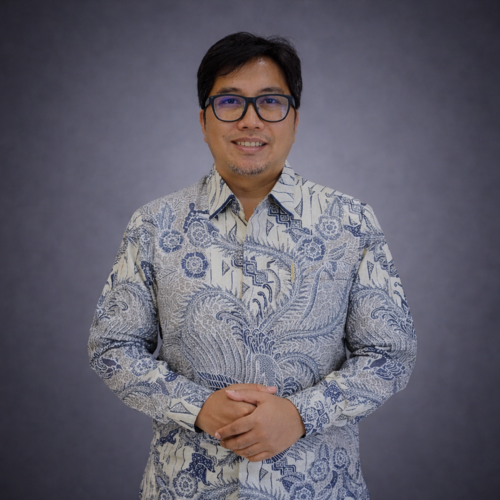 Business_Team_single