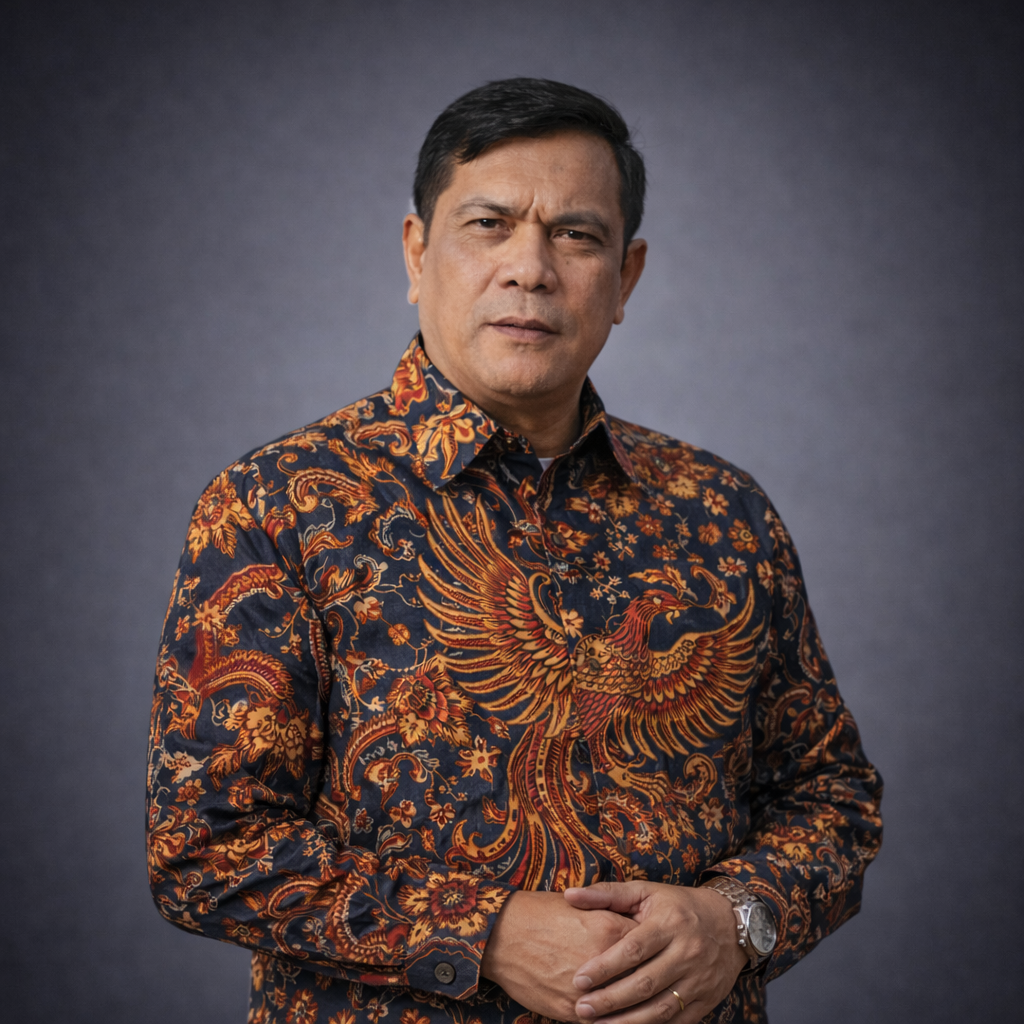 Business_Team_single