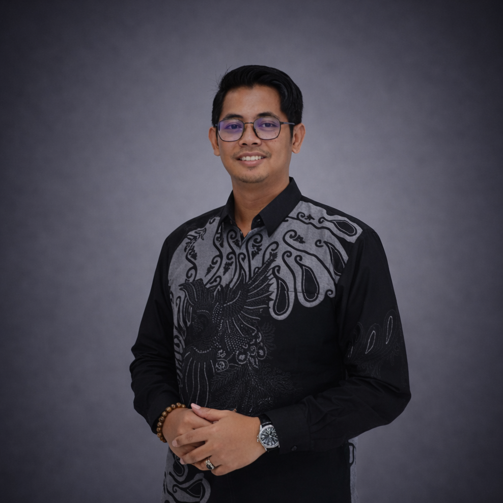 Business_Team_single