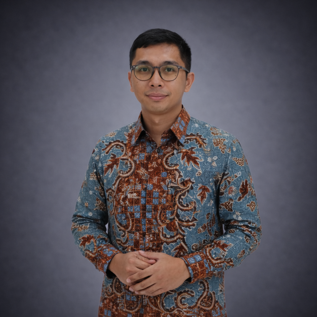 Business_Team_single